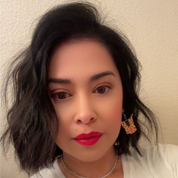mariesanchez838